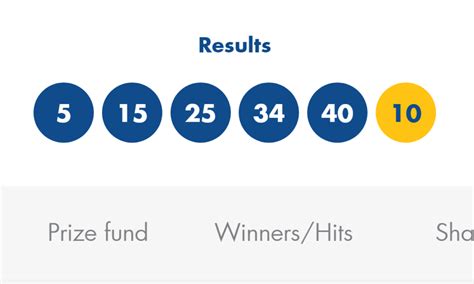 greece powerball results thursday.
